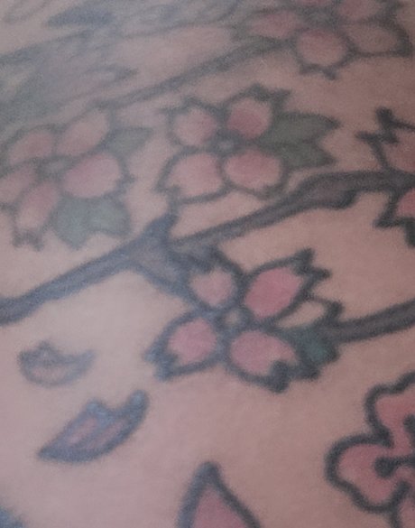 Lucky Kharm pretty pornstar pictures