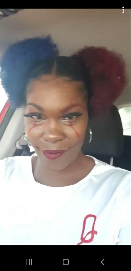 Lucky Kharm pornstar perfect img