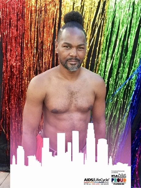 JHN IzzIah adult actress pictures