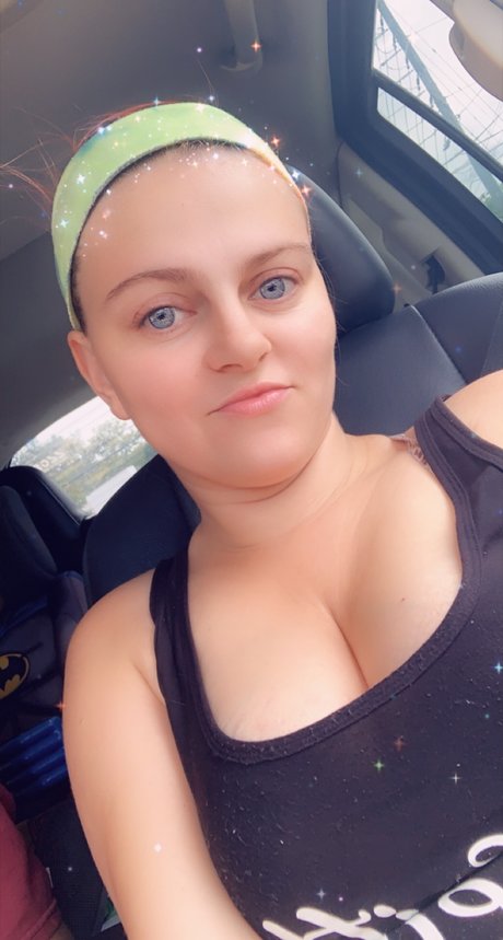 Kimberly Williamson pornstar erotic photos