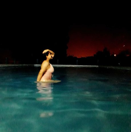 nerdy onlyfans hd photos