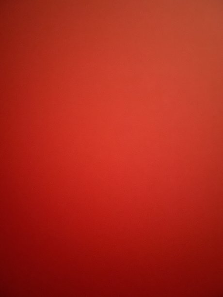 AussieNiNJA x model nude pics