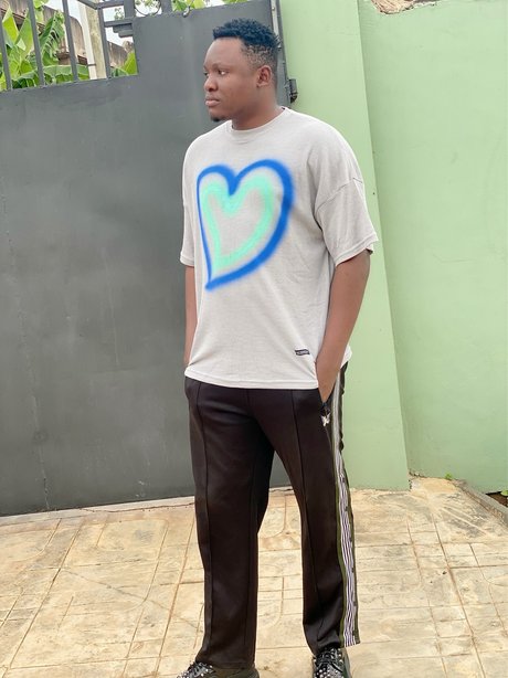 bbc shower onlyfans art xxx gallery