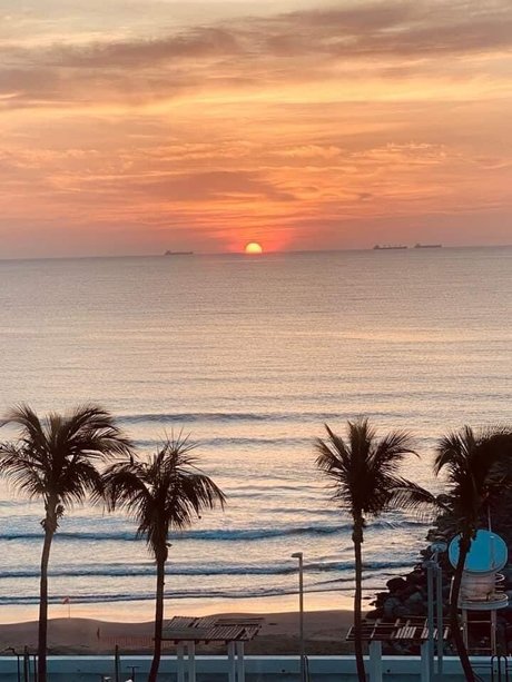 Yunadri free actress galleries