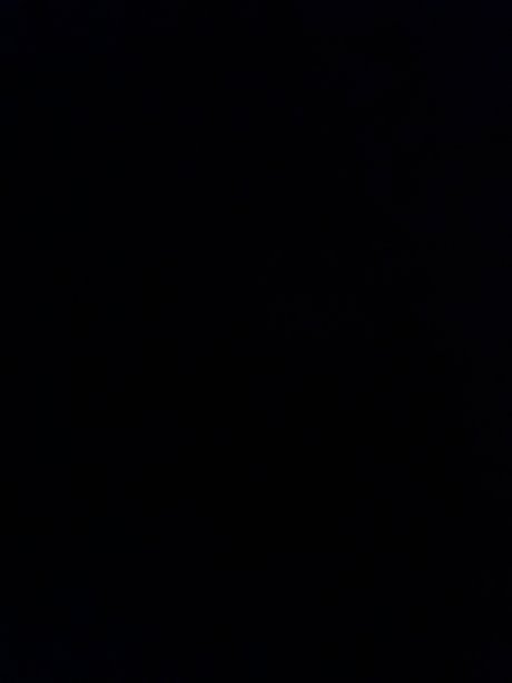 Jay Sean pornstar sex pic