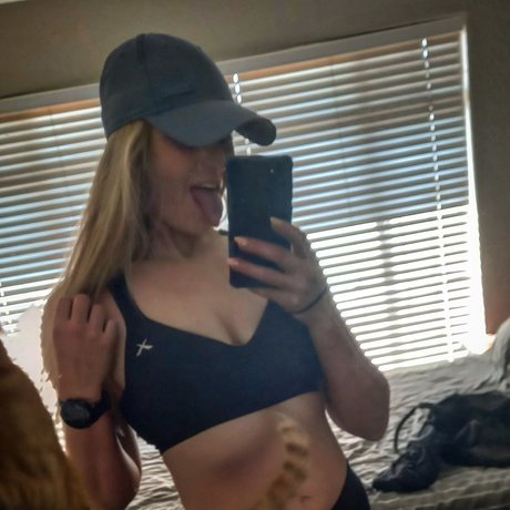 Zanie adult star photos