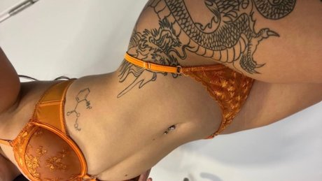 lesbian fingering onlyfans sexy naked photo