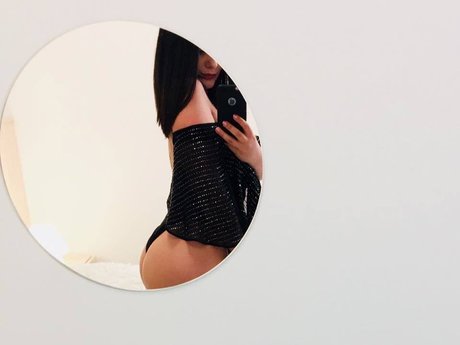 Eira Thais pornstar erotic archive