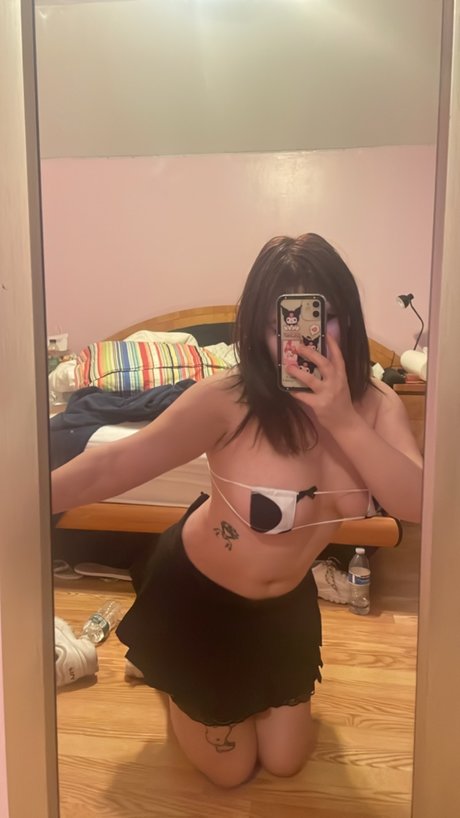 needy girl hot pornstar img