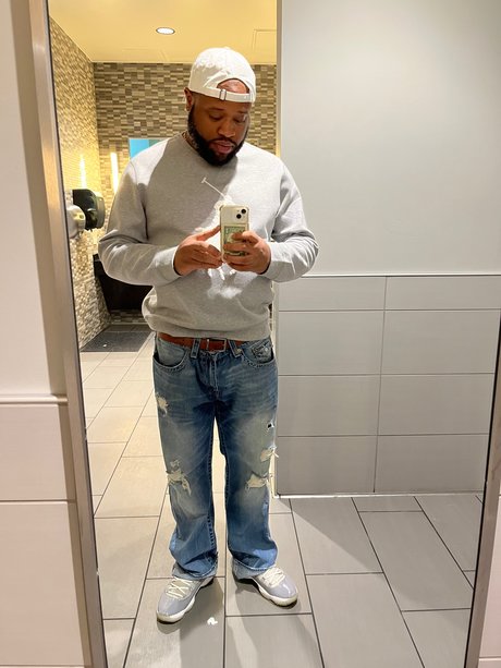 HeadHuncho360 free star image