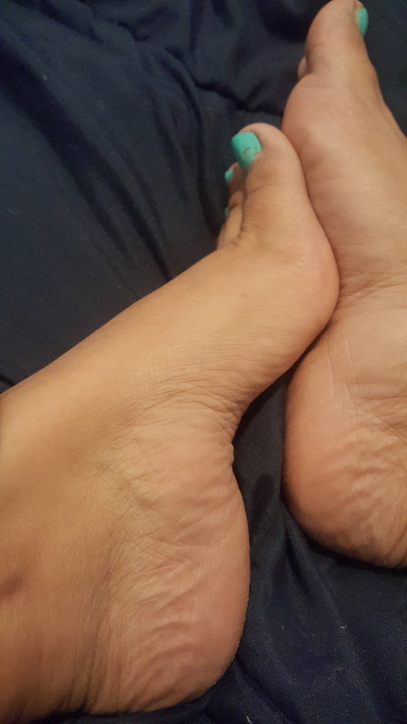 Danna vazquez model pretty img