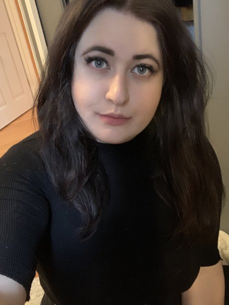 I PERVERTS star nice photos