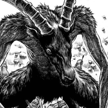 Tall goat MAN star nudes photo