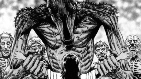 Tall goat MAN hot pornstar images