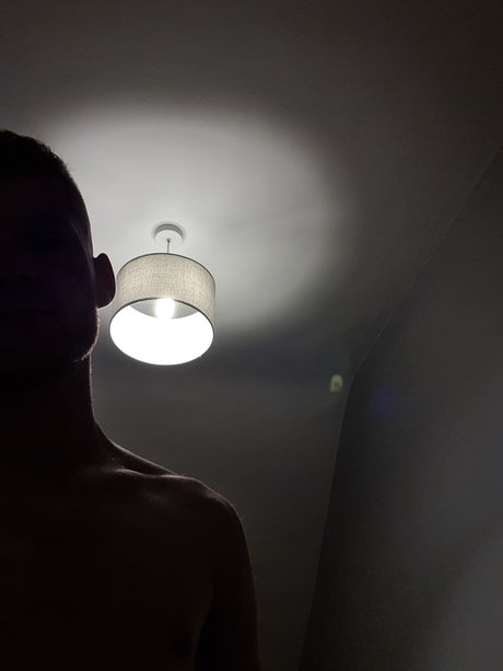 Jarvi pretty pornstar pictures