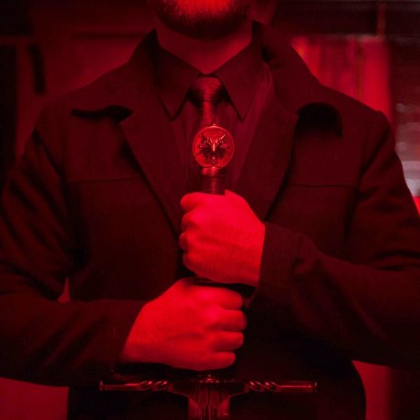 Lucian Dume pretty pornstar gallery