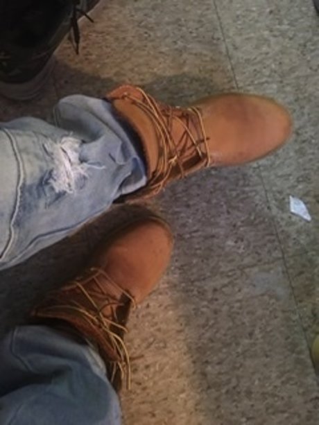 Leekchase14 pornstar nudes picture