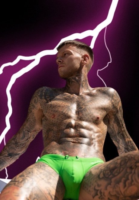 Elecy best star archive