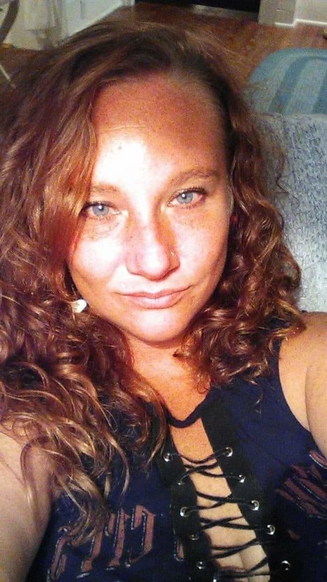 Murphy s Law model porn archive