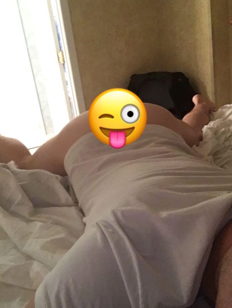 Zachary Stone sex actress archive