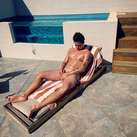 Mateo Palma adult actress pics