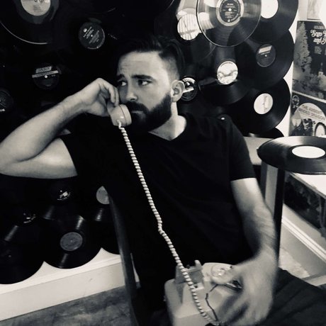 girl next door onlyfans free porn galleries