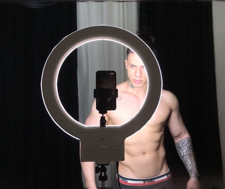 YuriAndrade star perfect archive