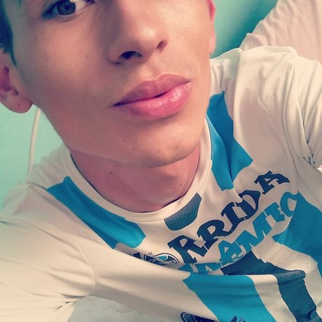 Felipe Fernandes pornographic model galleries