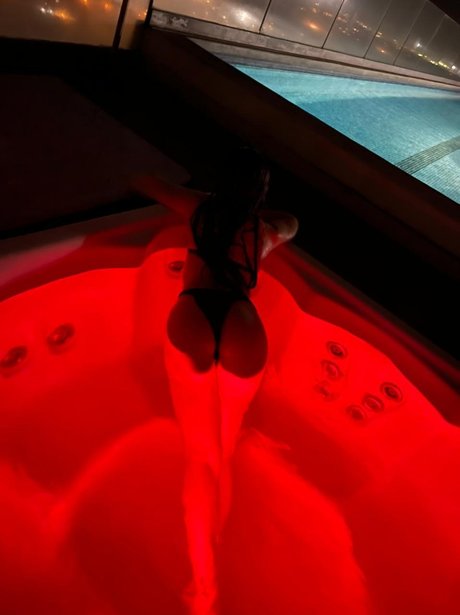 fat girls onlyfans porno pic