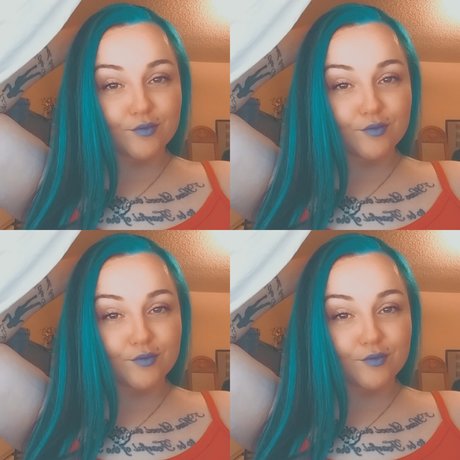 black teen onlyfans hot nude photos