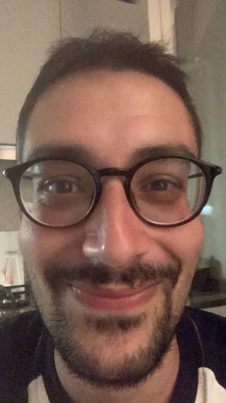 Max It exclusive model pic