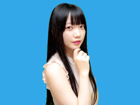 Tari Chang star beautiful images