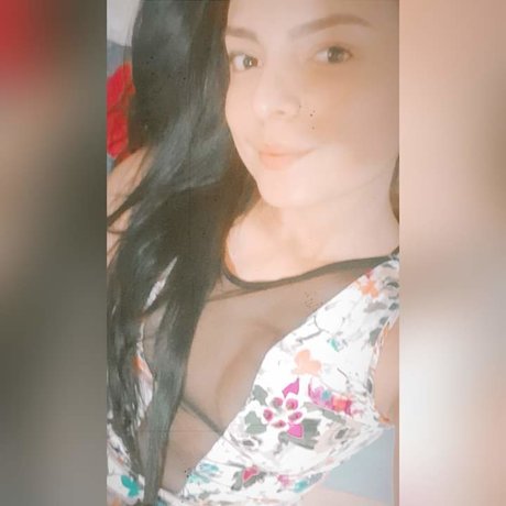 Yuyi high quality pornstar pics