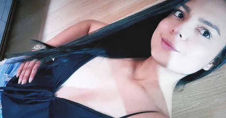 Yuyi high quality star pic