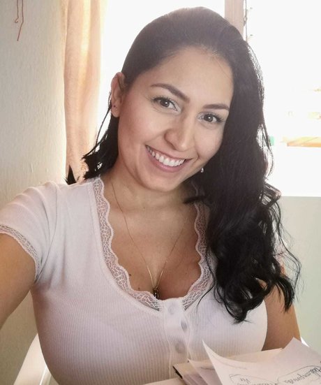 anal orgasm onlyfans sexy gallery