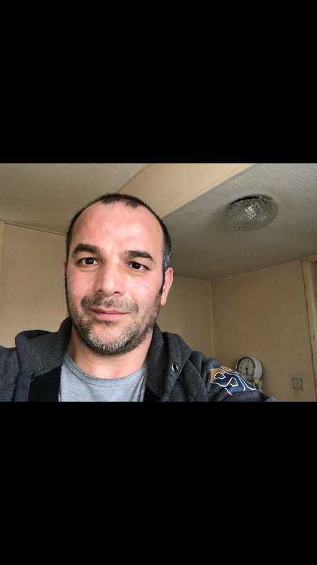 Yusuf star sexy gallery