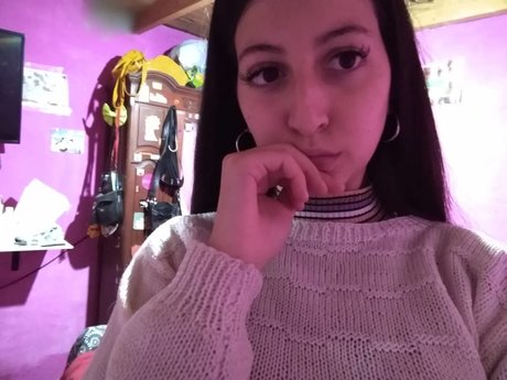 Tamm pornographic actress gallery