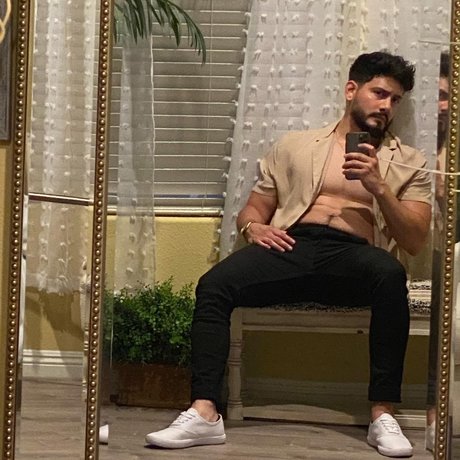 slut milf onlyfans sexy naked photos