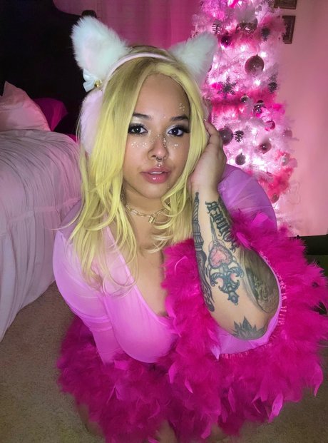 facial onlyfans free sexy gallery