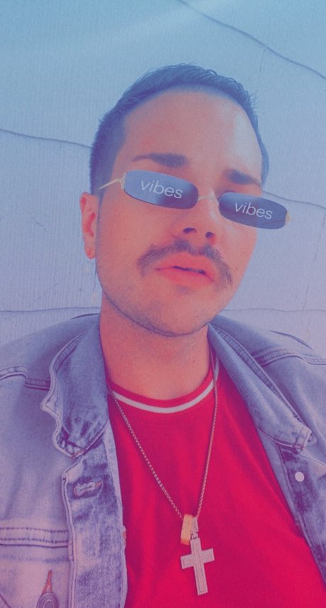 TRosky best star image