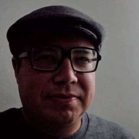 Surreal Boy model nude galleries