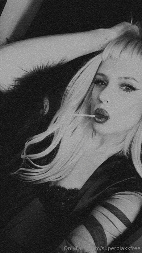 Superbia perfect pornstar image