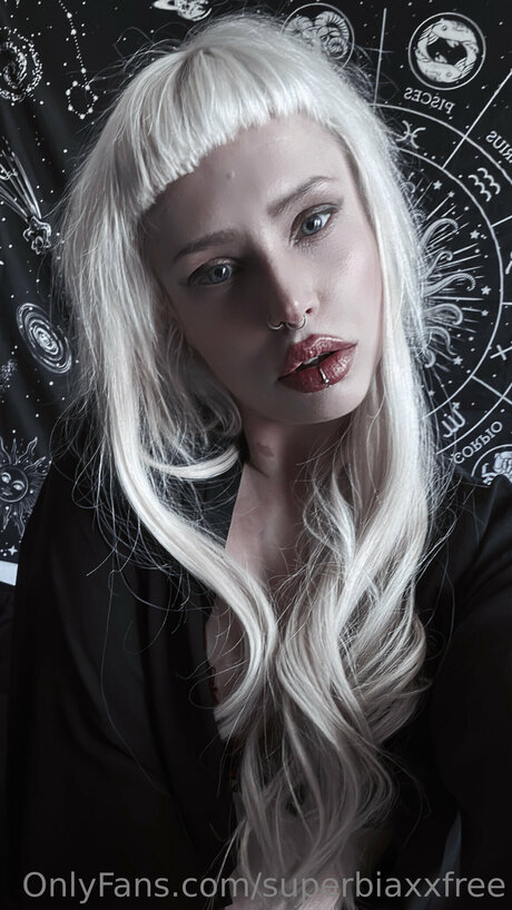 Superbia high quality actress photo