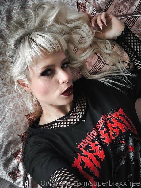 Superbia pornstar nudes galleries