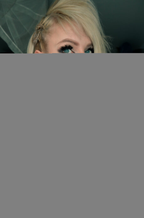 Superbia model nice picture