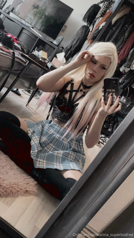 Superbia sex model gallery