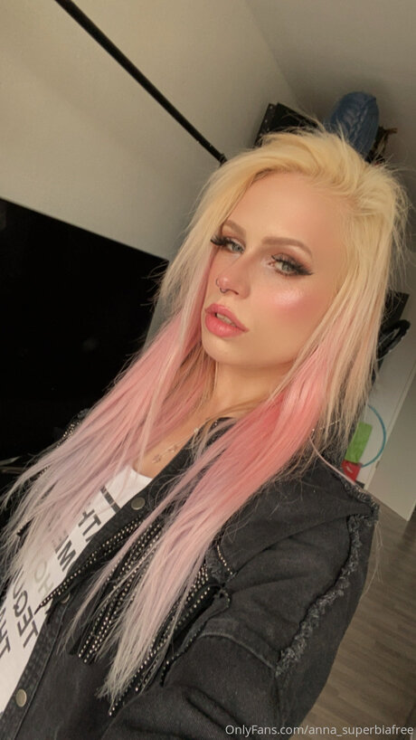 big dick fuck onlyfans sexy xxx photo