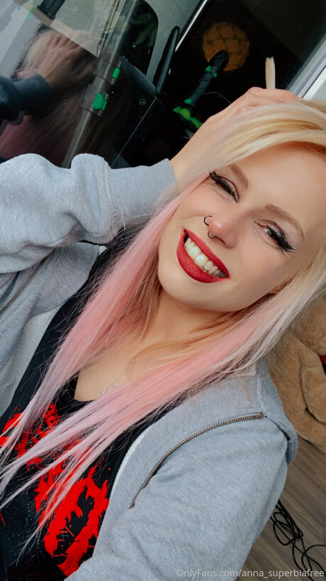 Superbia nudes pornstar images