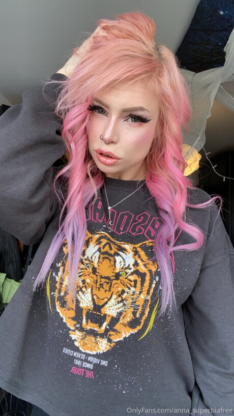 Superbia star perfect photos