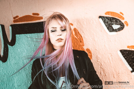 Superbia star beautiful galleries